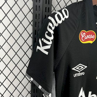 Santos Special Edition