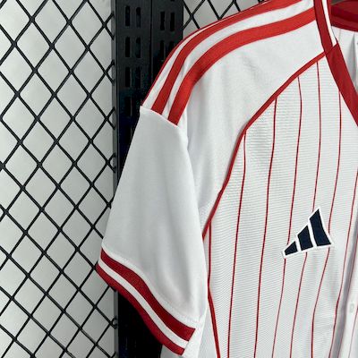 Arsenal Special Edition
