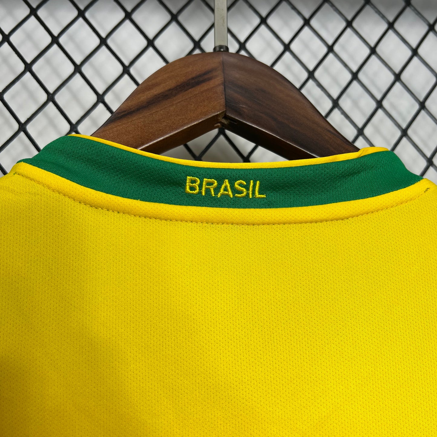 Brasil 2006