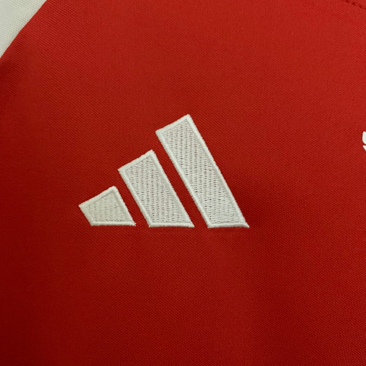 Real Murcia 1ª Equipación 24/25