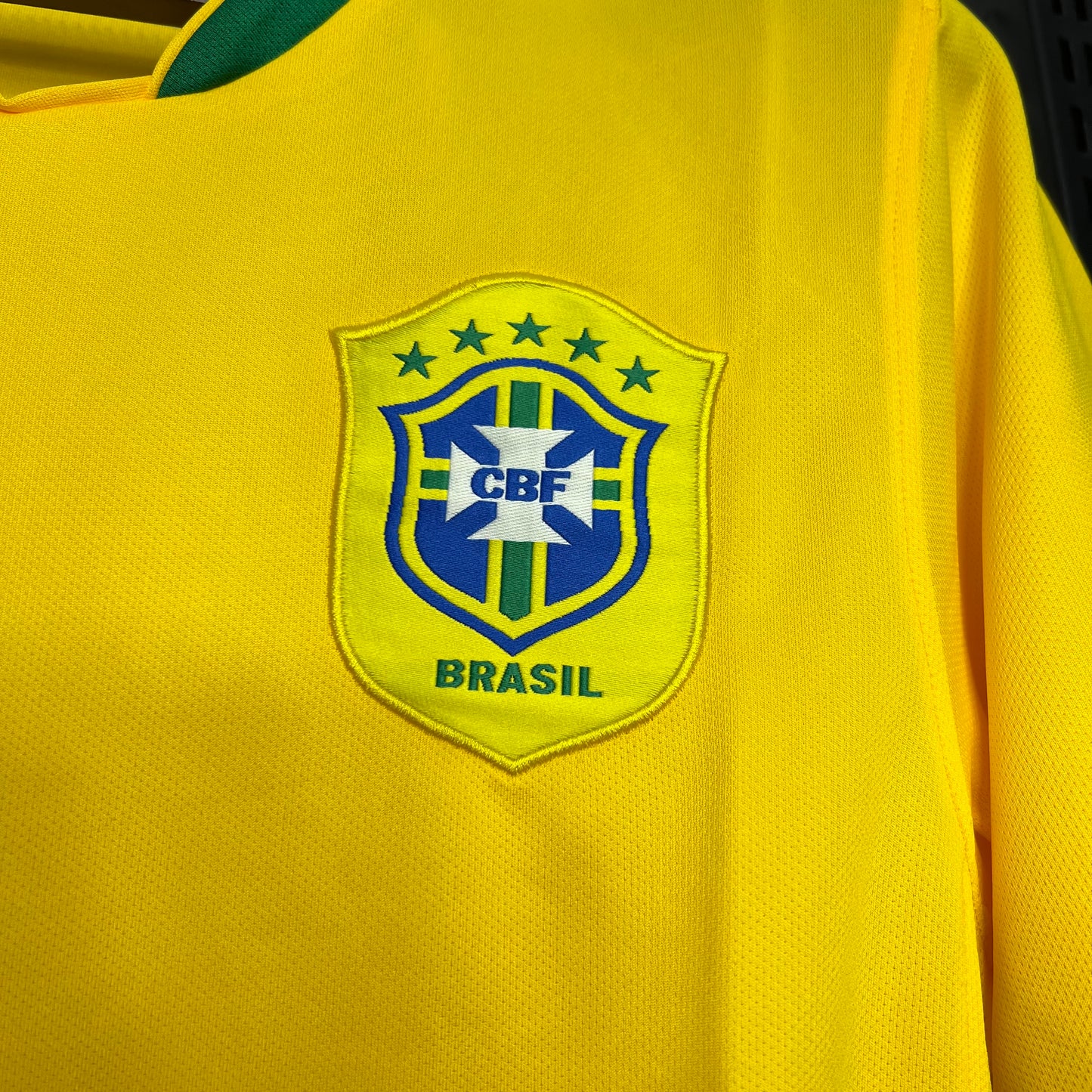 Brasil 2006