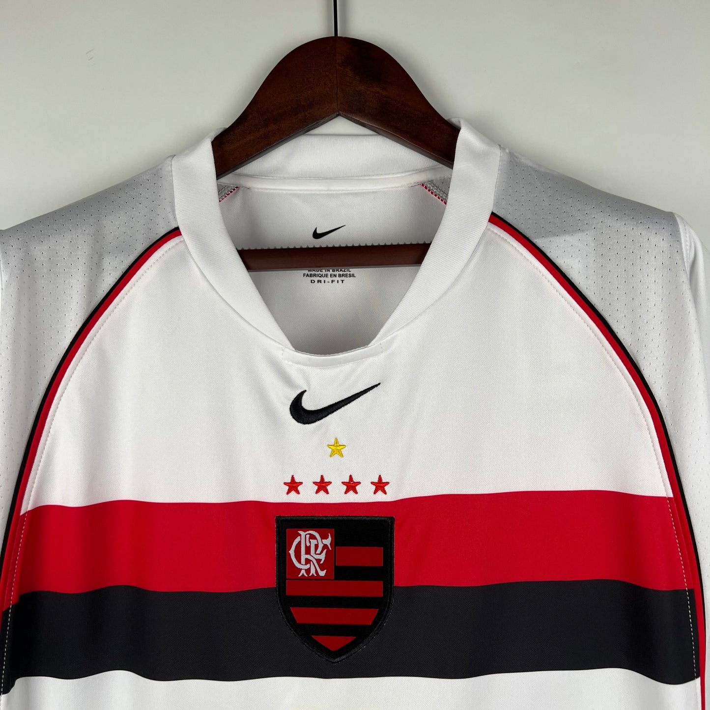 Flamengo 2002
