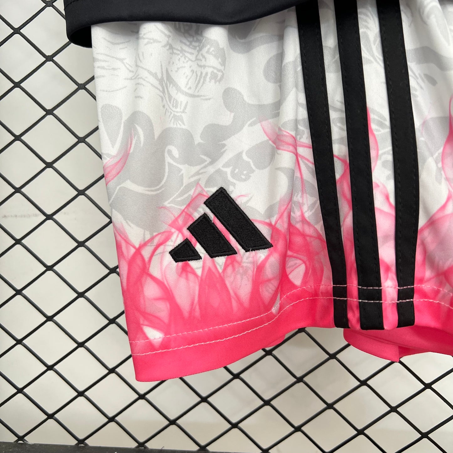 Real Madrid Edición especial