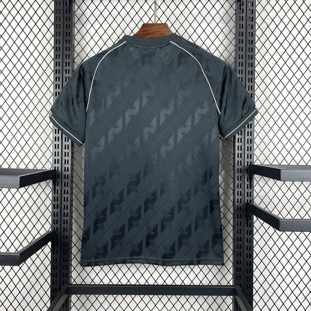 Real Madrid Special Edition