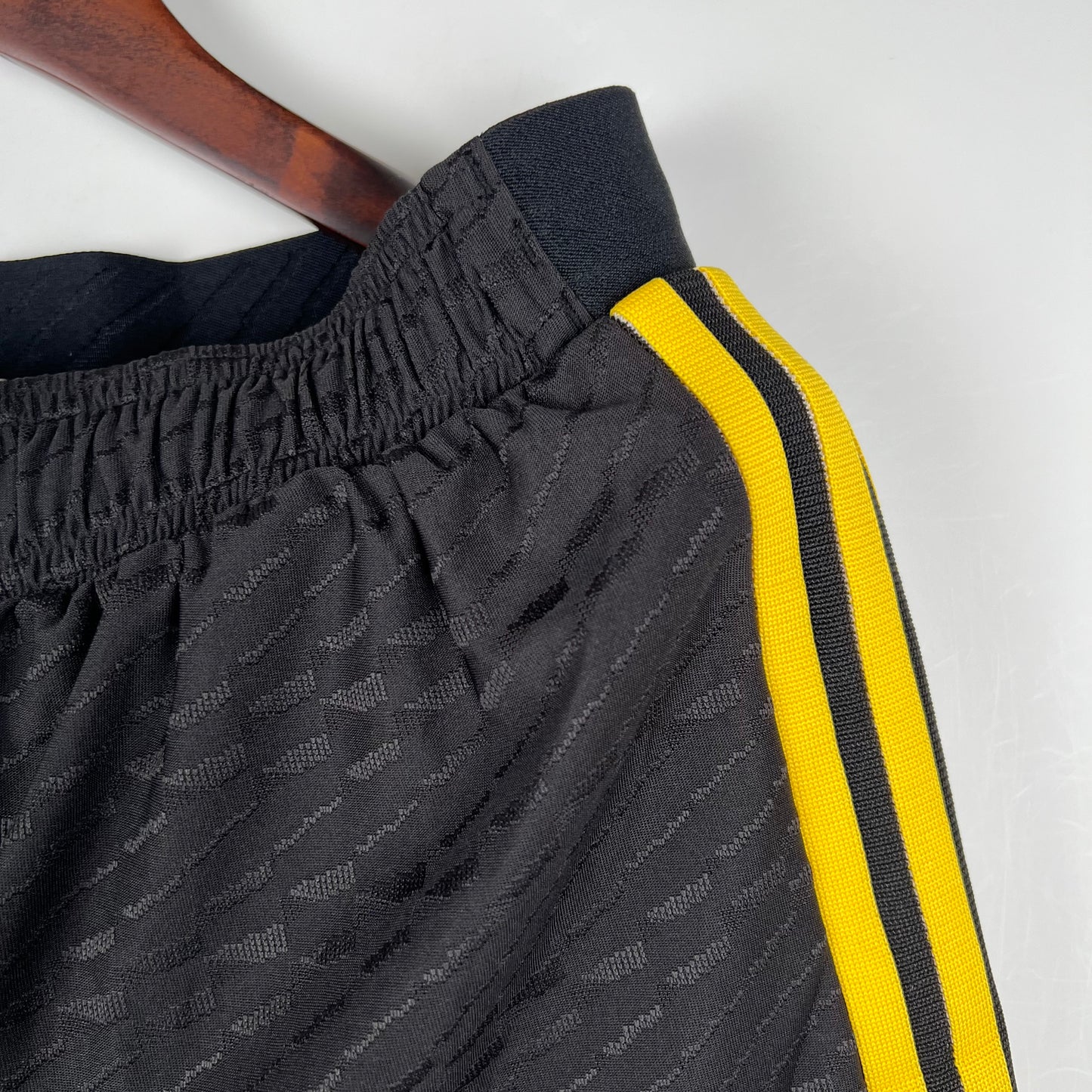 Pantalones Juventus 1ª Equipación 23/24