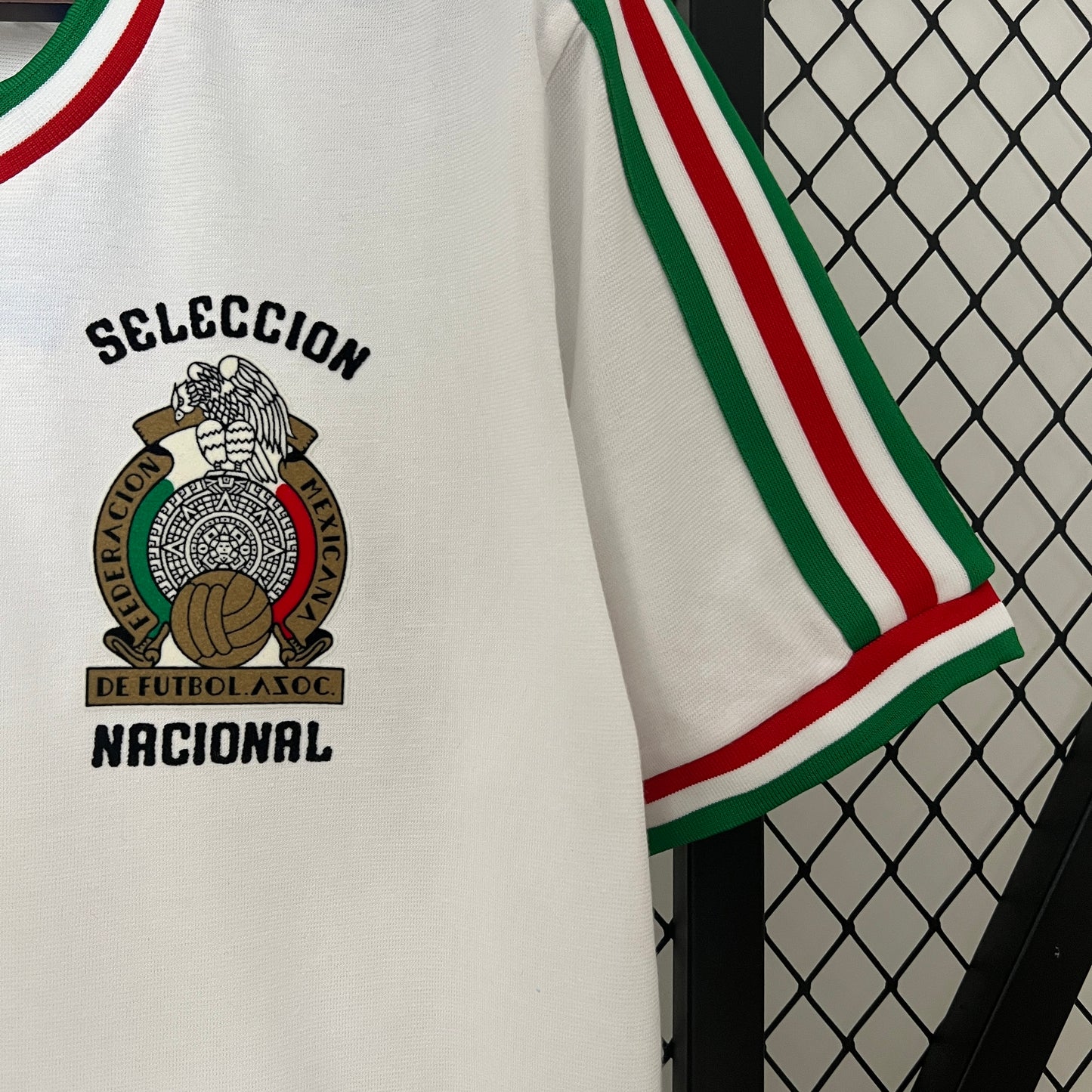 México