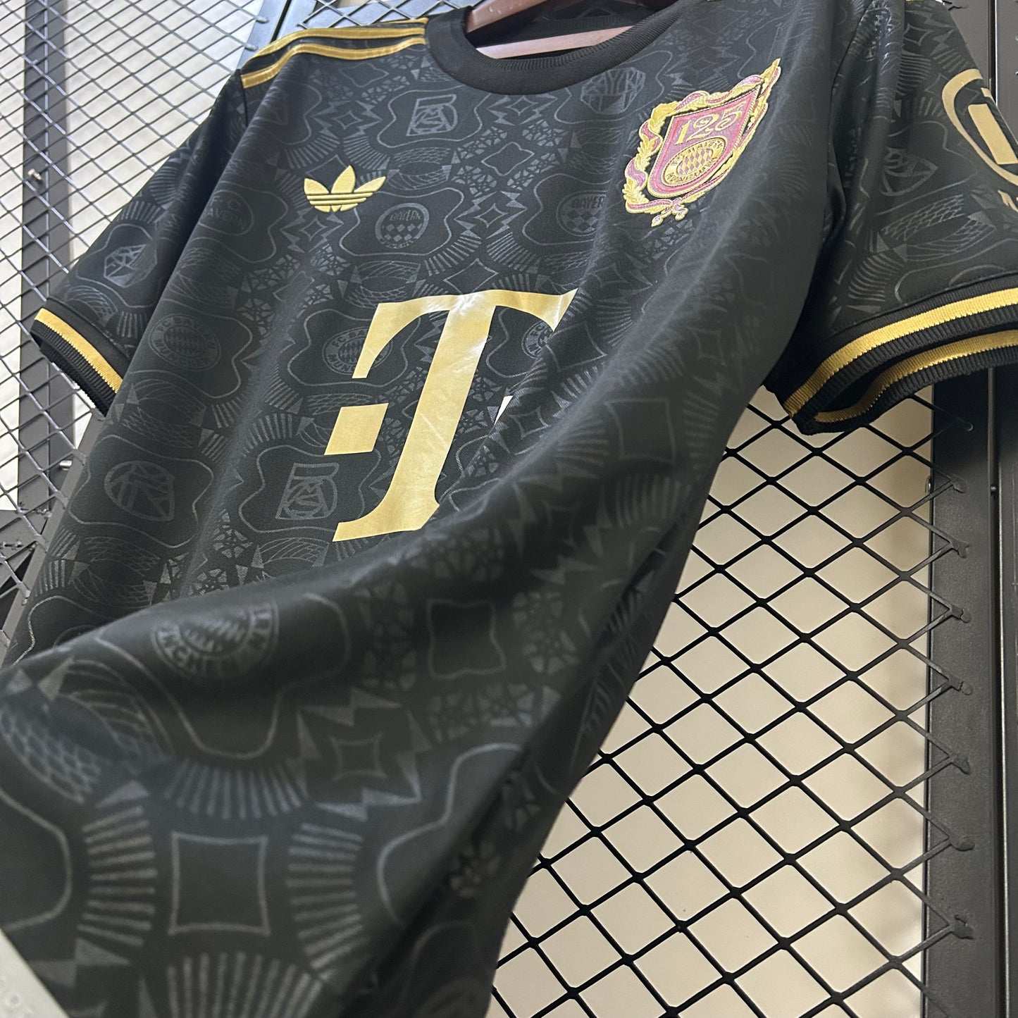 Bayern Munchen Special Edition