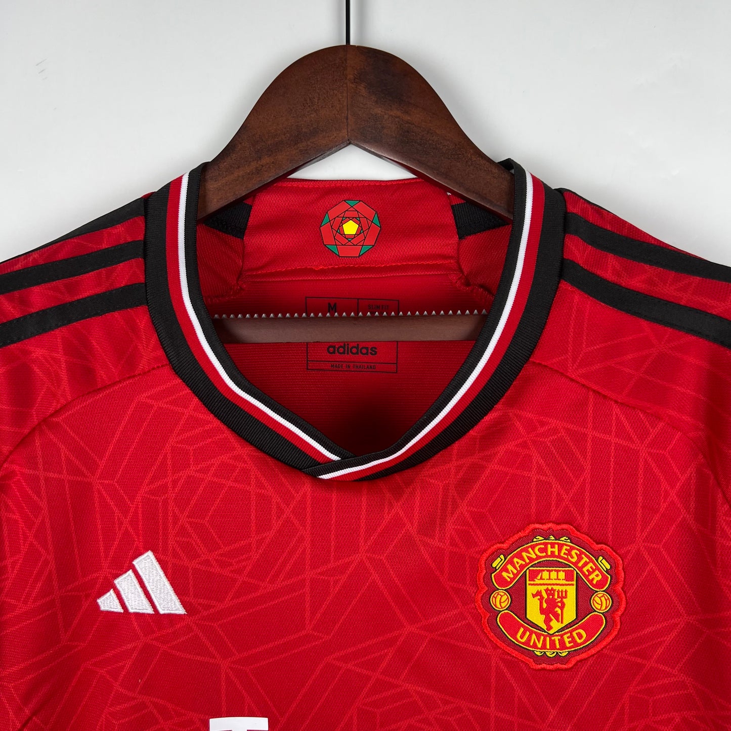 Manchester United 23/24