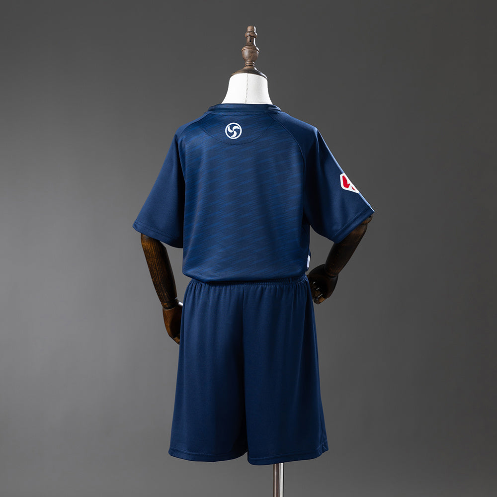 Celta de Vigo 2ª Equipación 2026