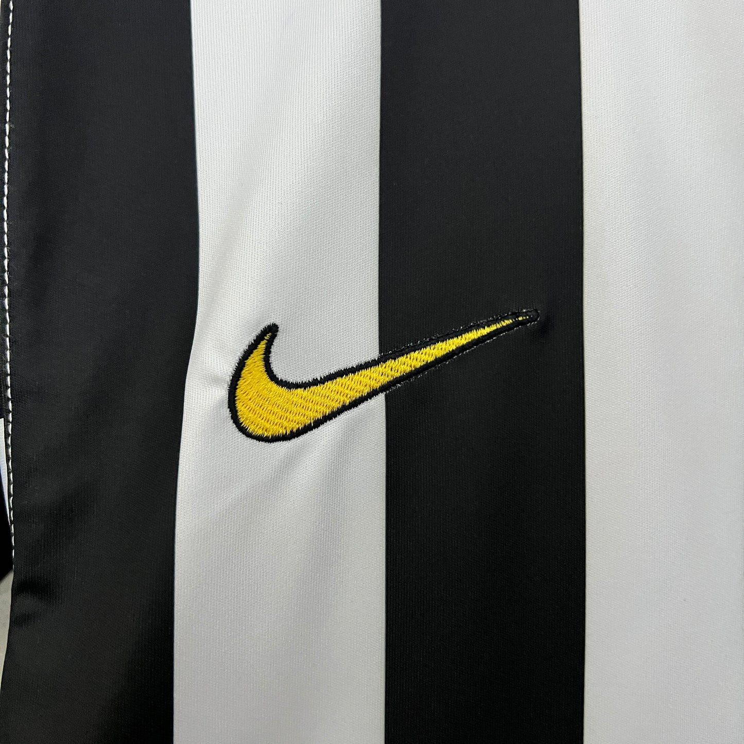 Juventus 03/04