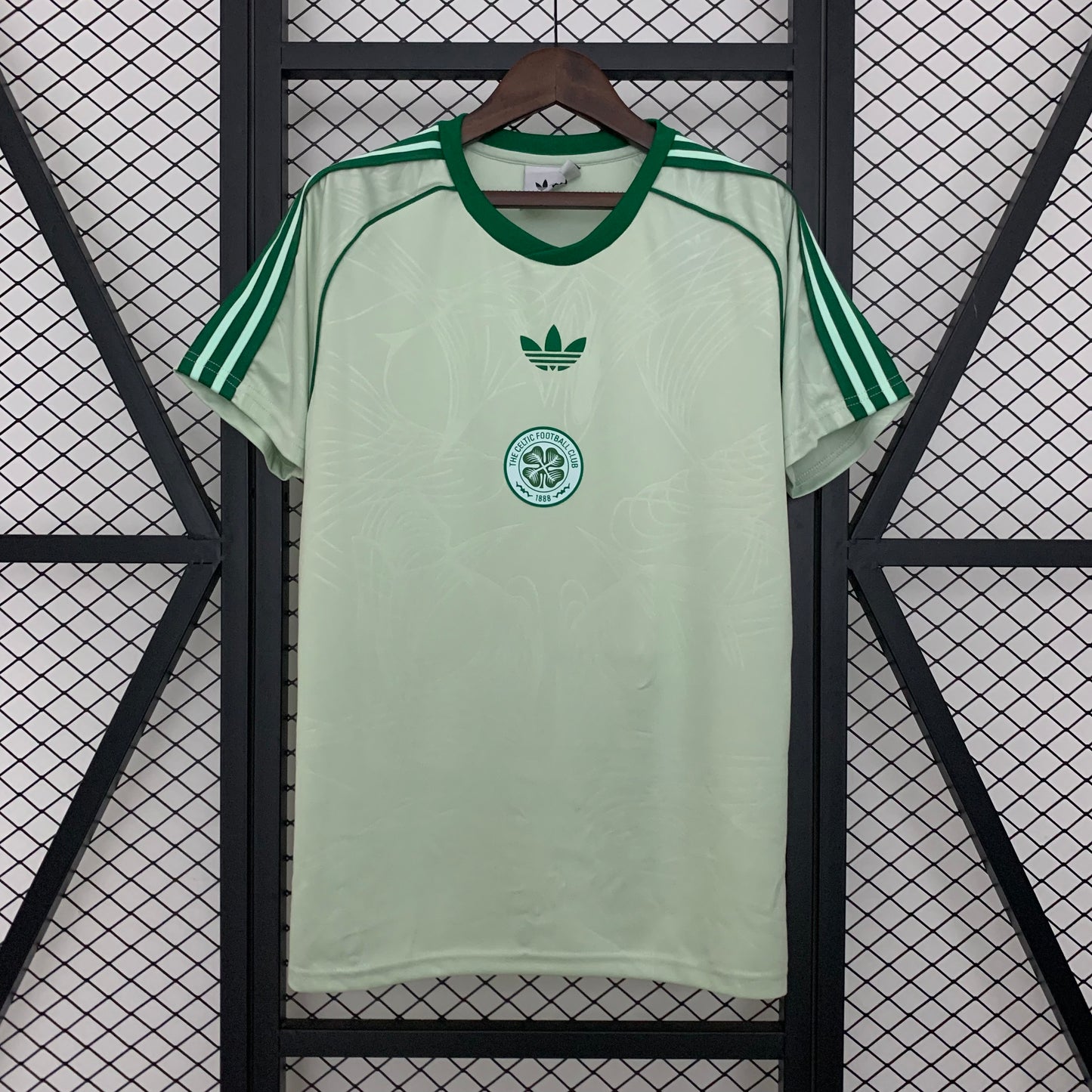 Celtic FC