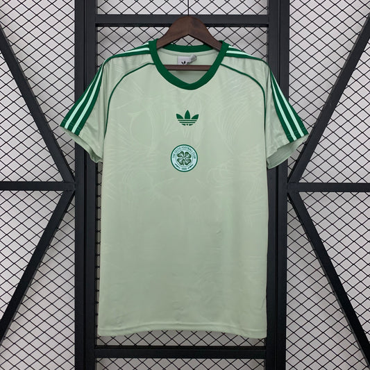 Celtic FC