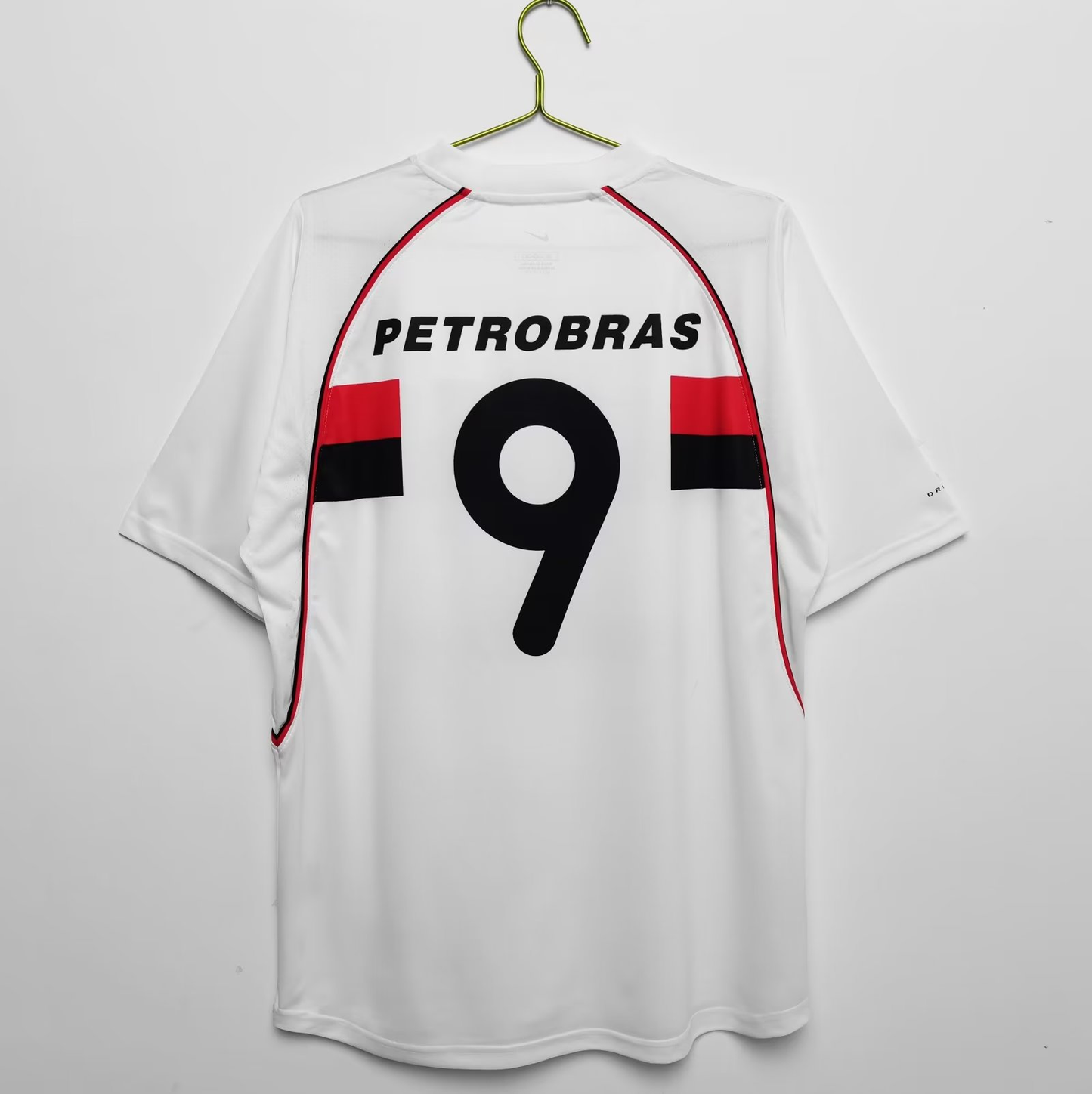 Flamengo 2002