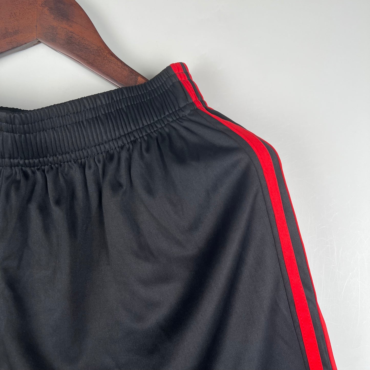 Pantalones Manchester United 2ª Equipación 23/24