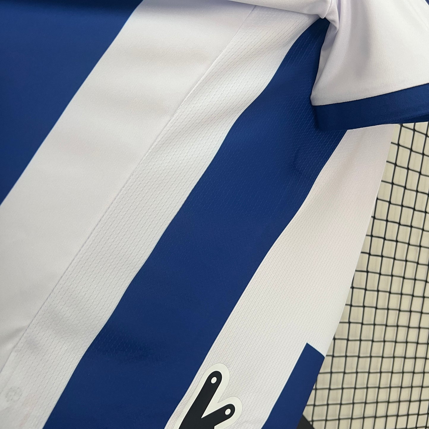 Real Sociedad 1ª Equipación 24/25