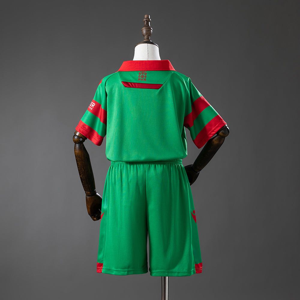 Osasuna 2ª Equipaciòn 2026