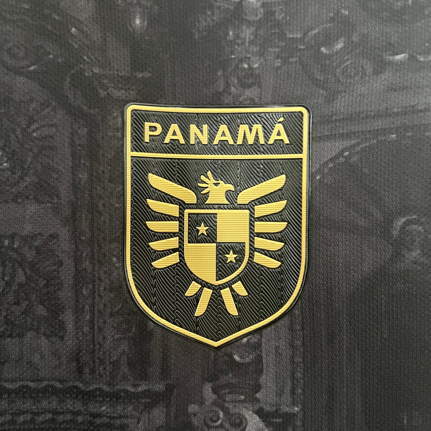 Panamá Special Edition