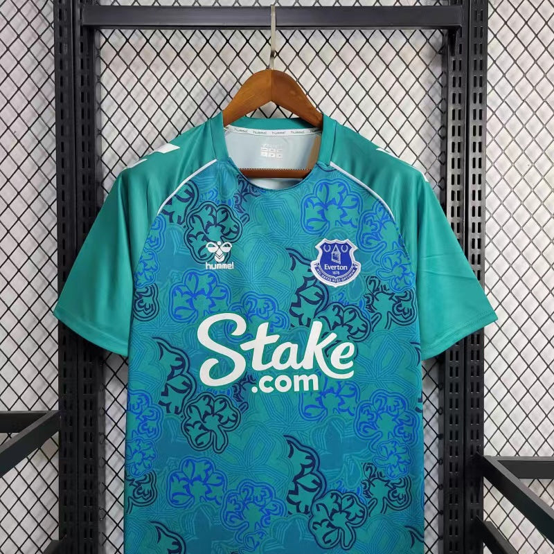 Everton FC Special Edition