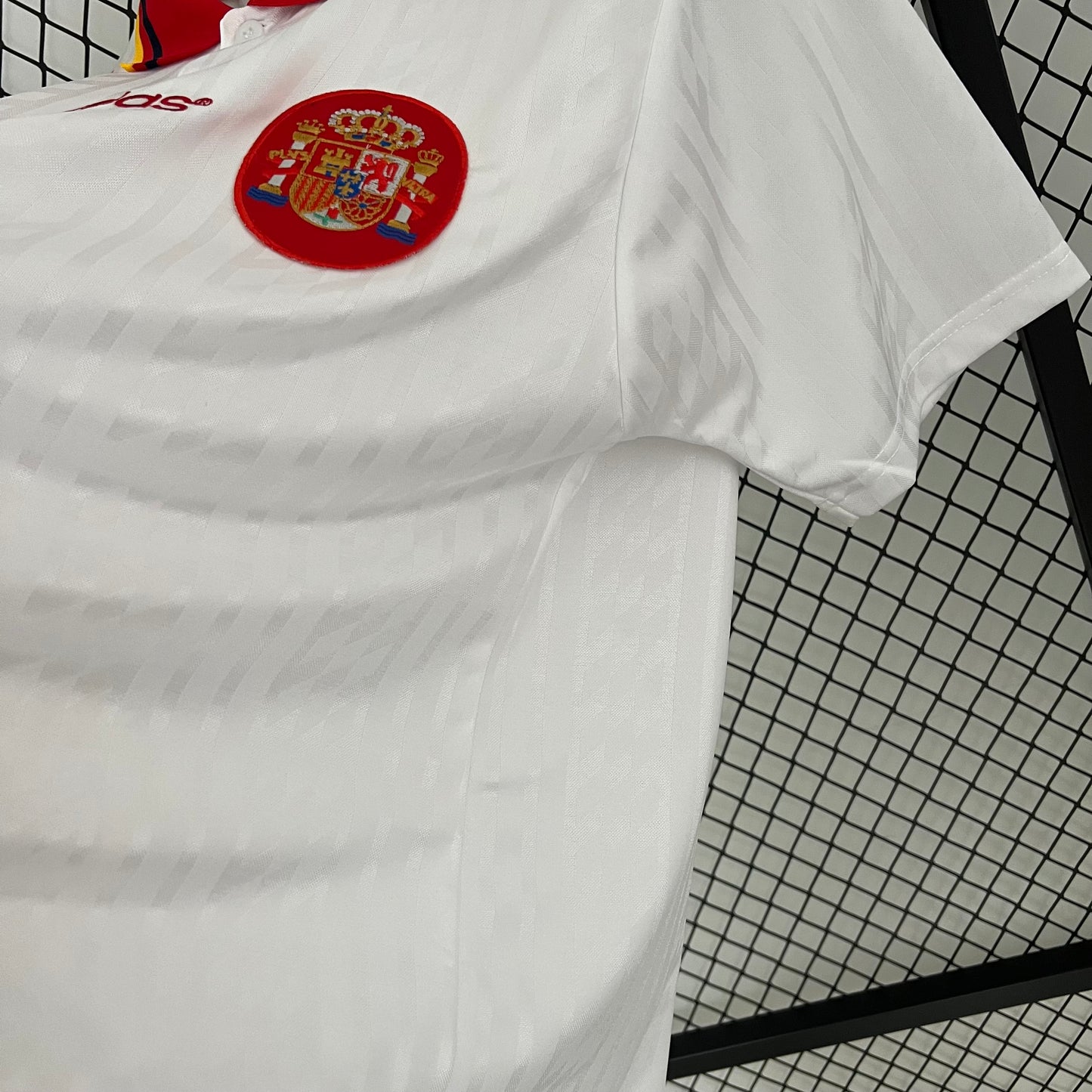 España 1994