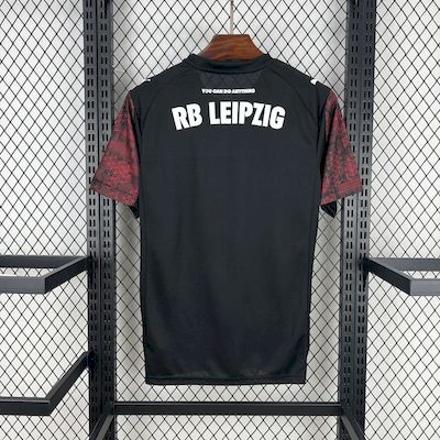 Leipzig 3ª Equipación 25/26