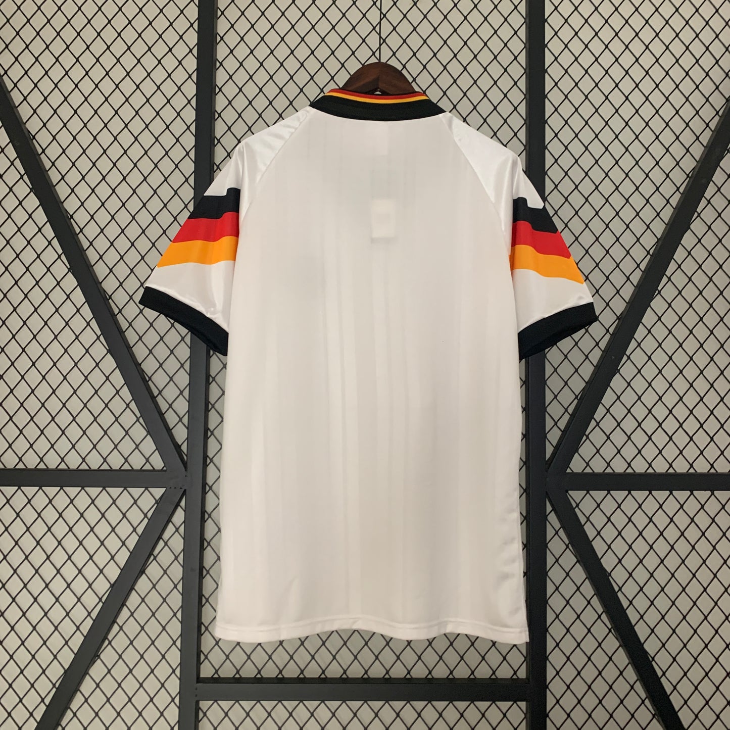 Alemania 1992