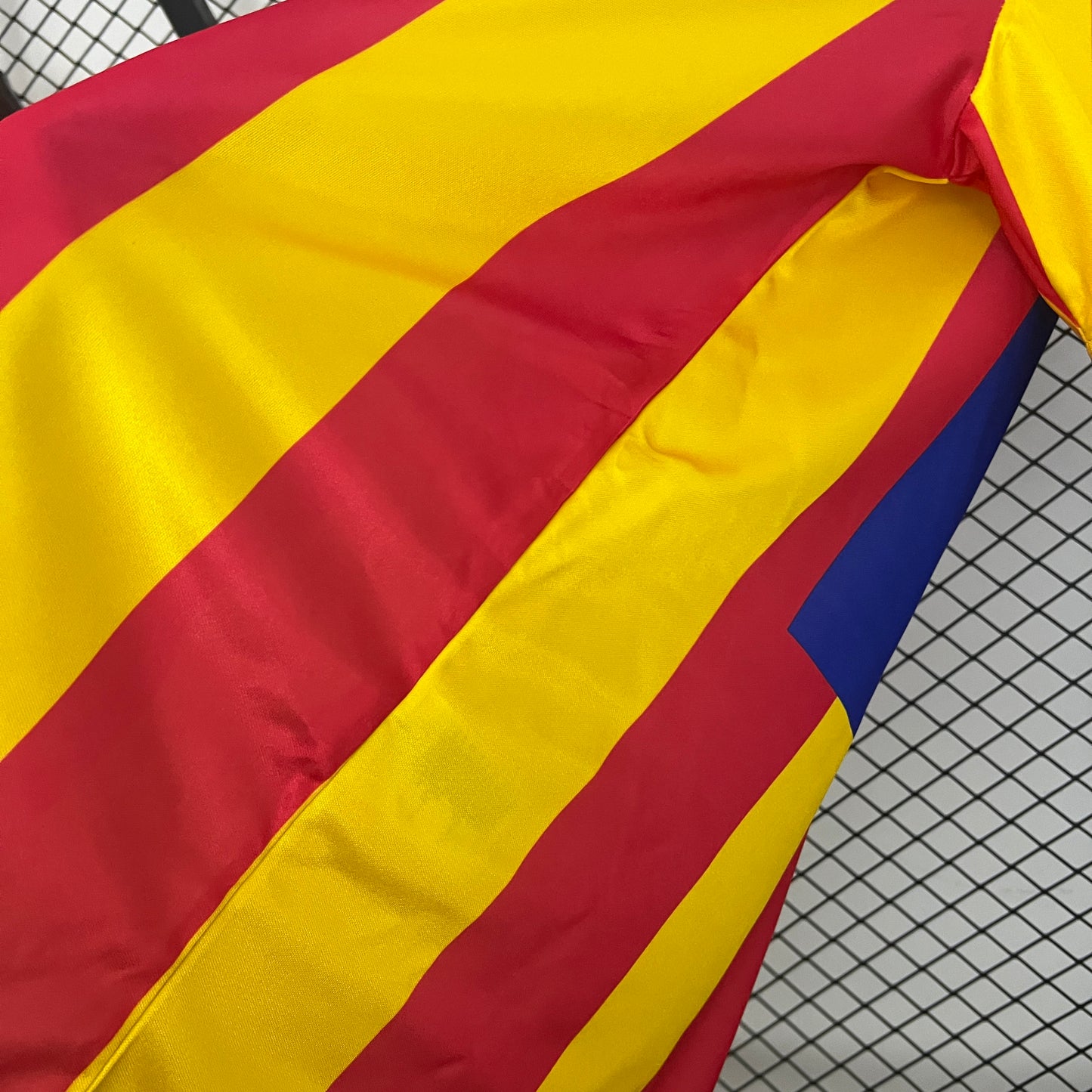 Valencia 80/82