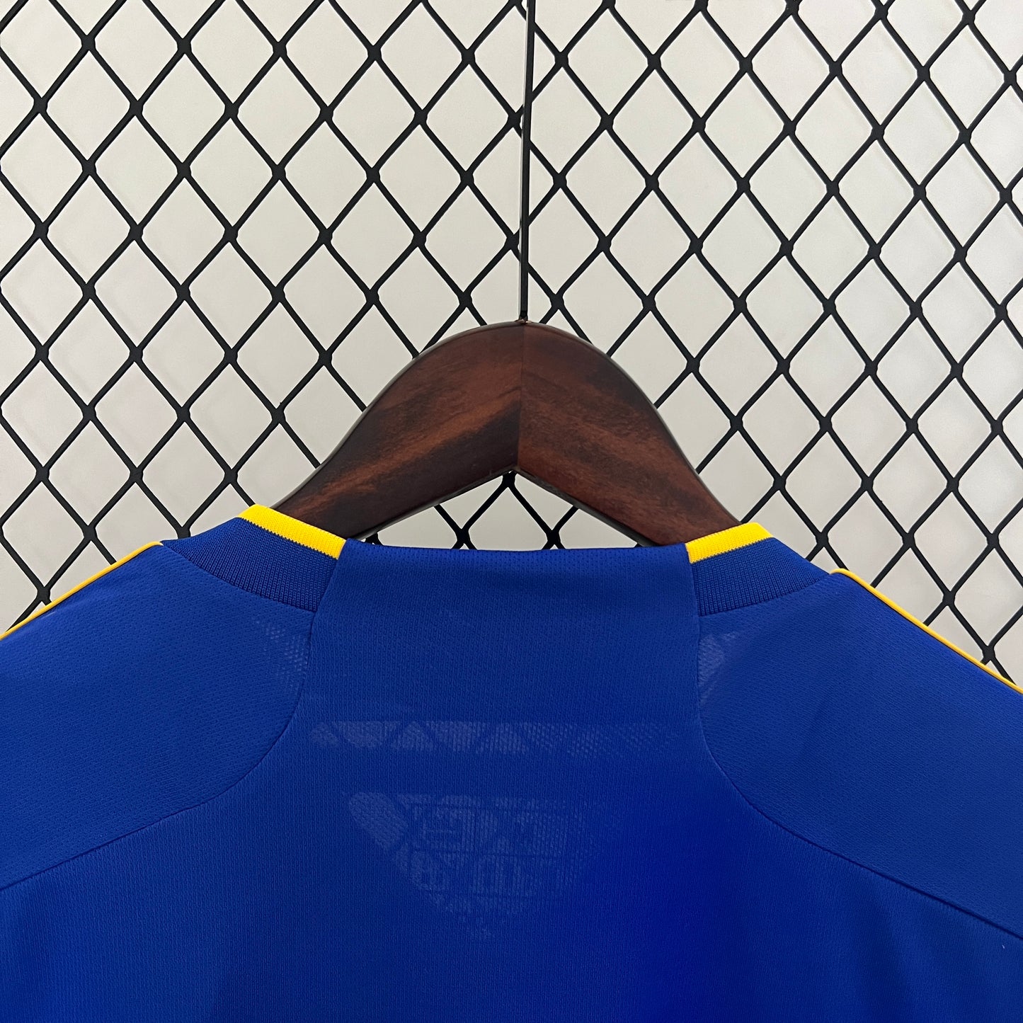Boca Juniors Special Edition