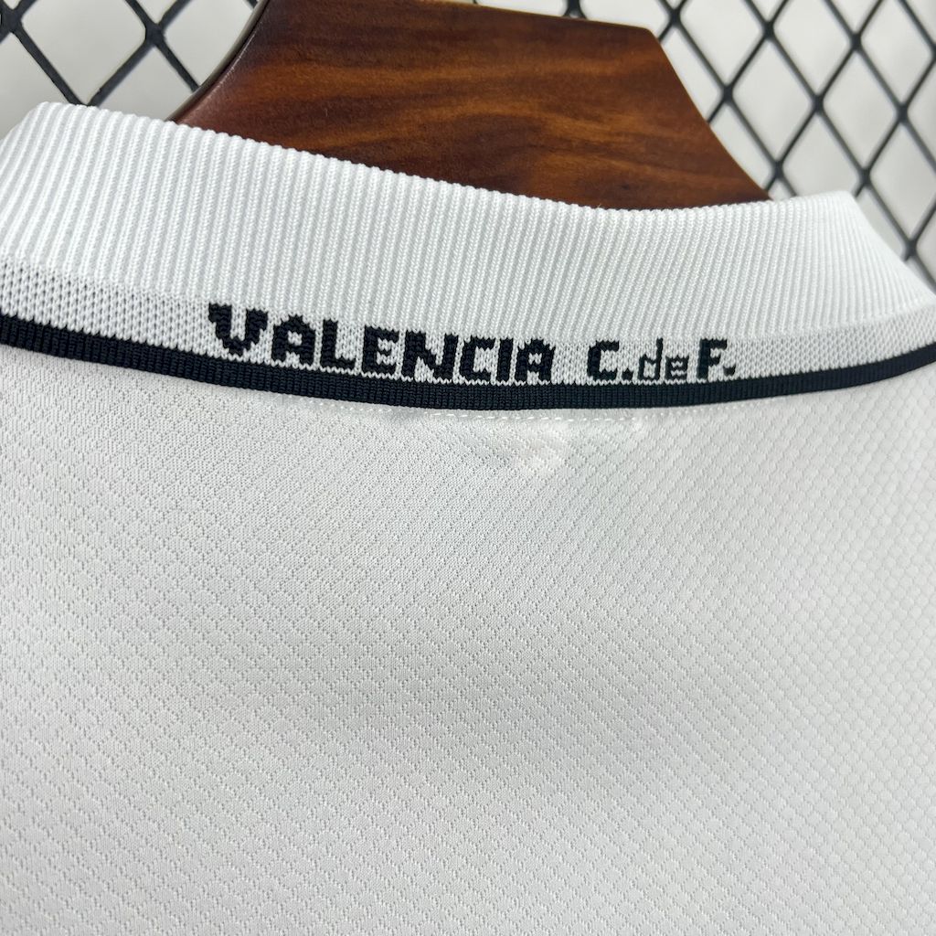 Valencia CF 96/97