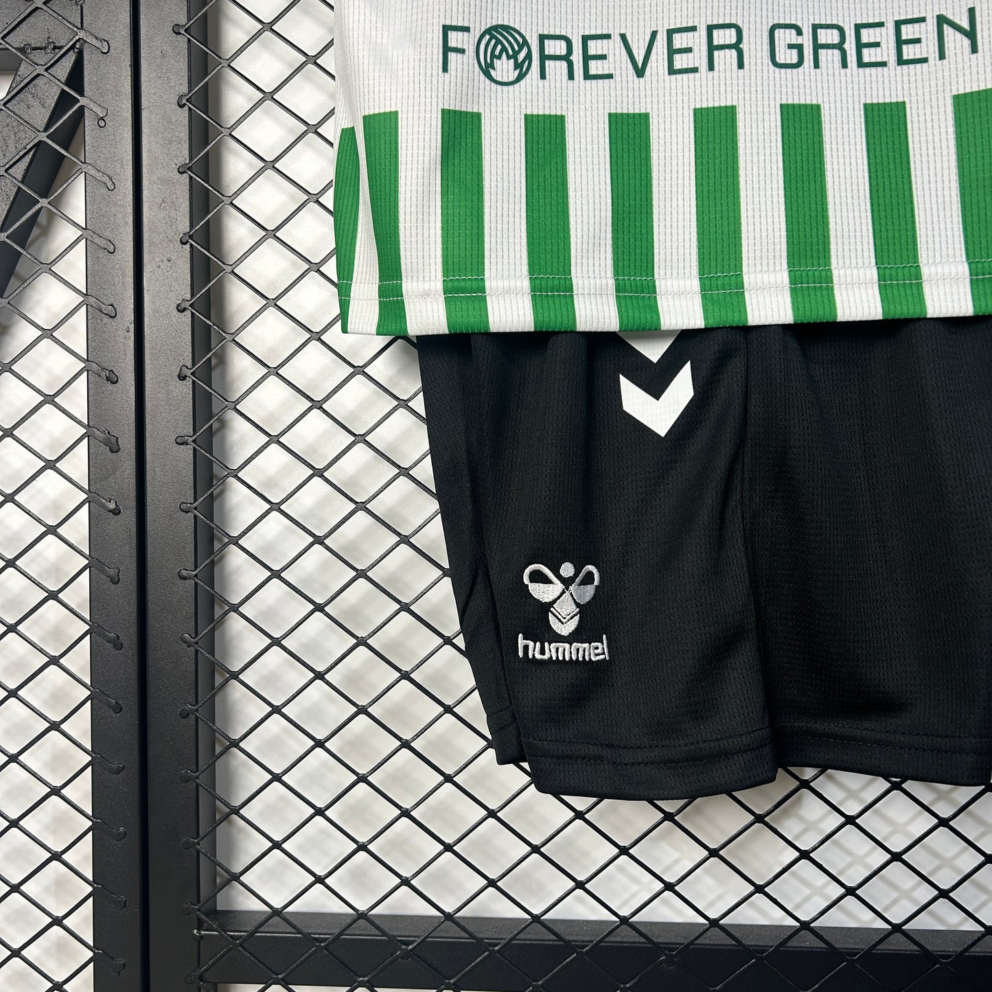 Real Betis Edición Especial
