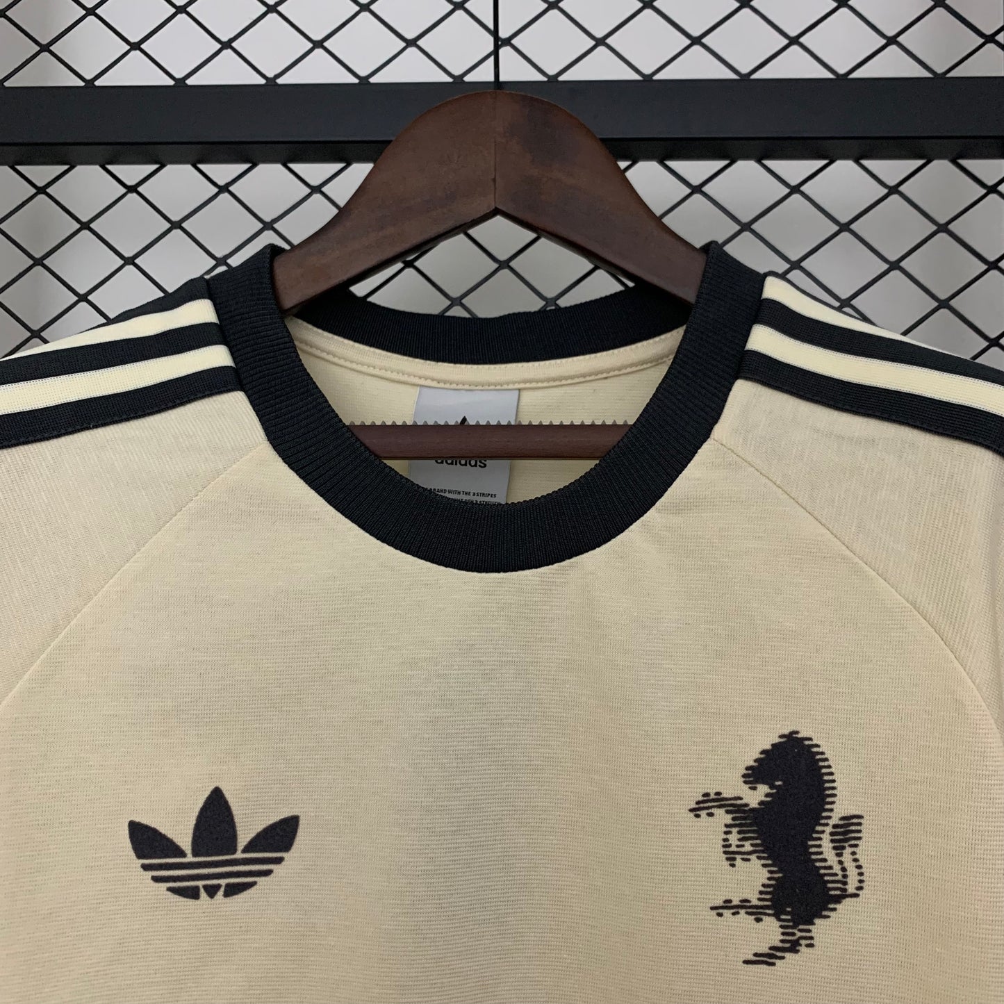 Juventus