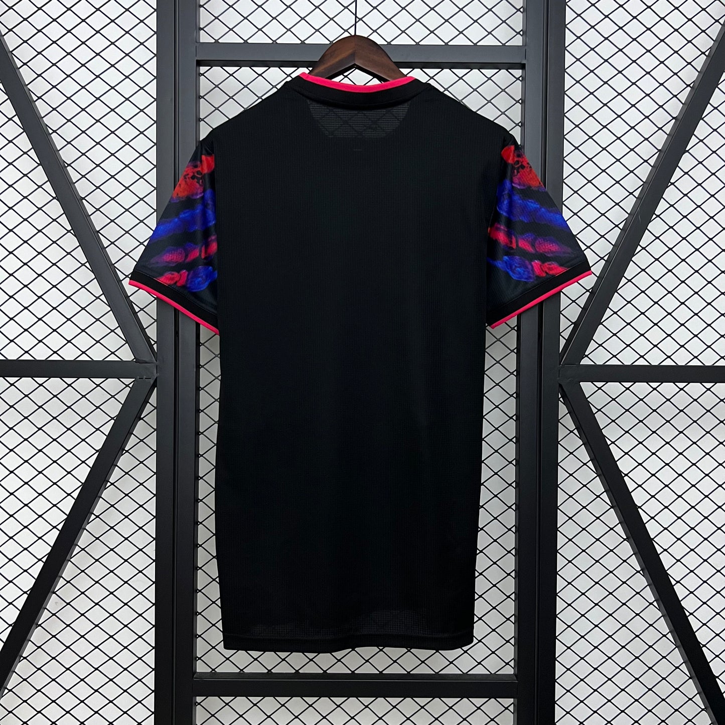 FC Barcelona Special Edition