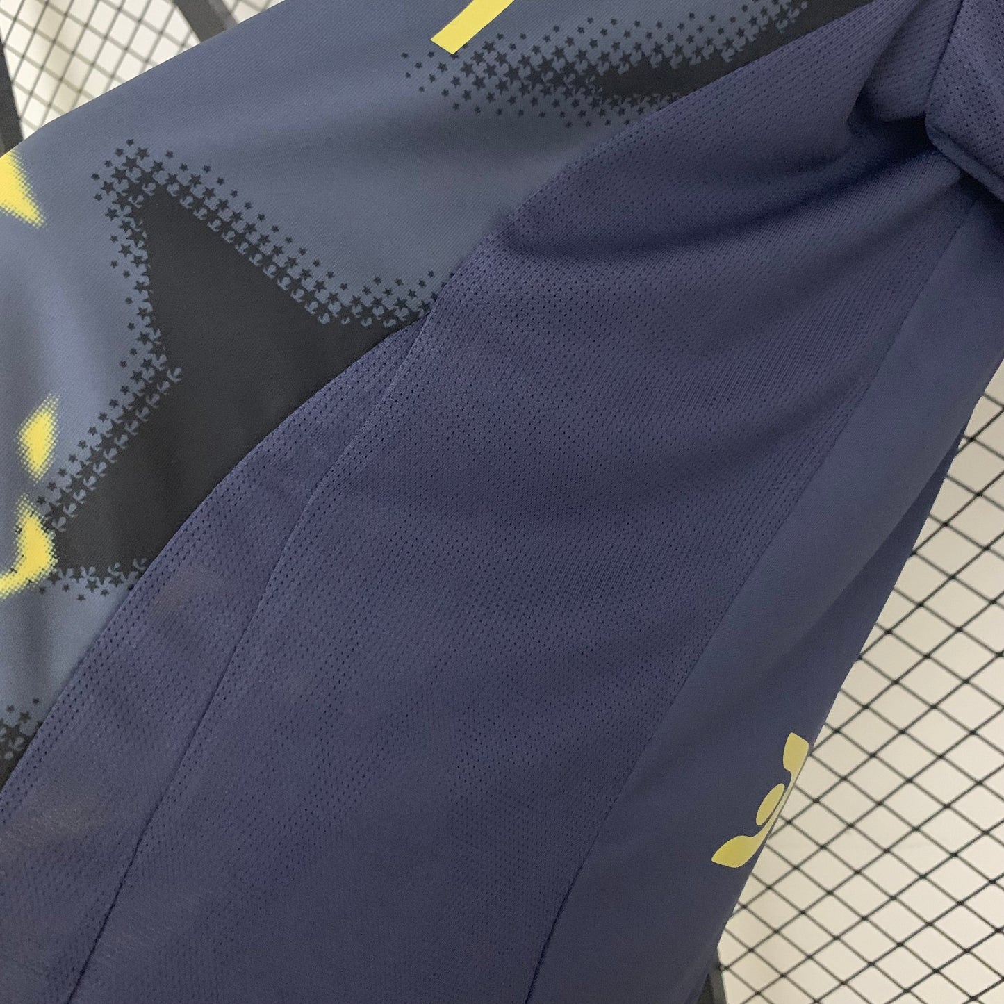 Boca Juniors Special Edition