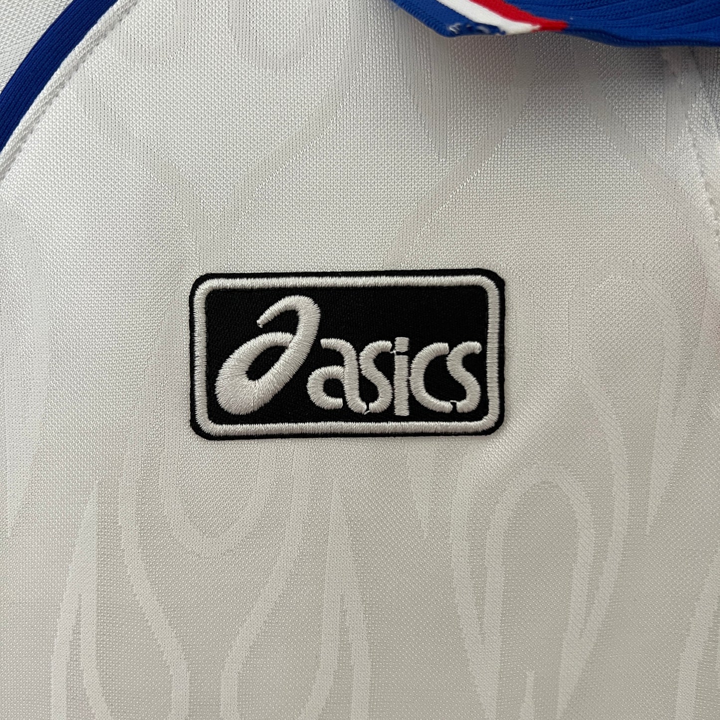 Japón 1998