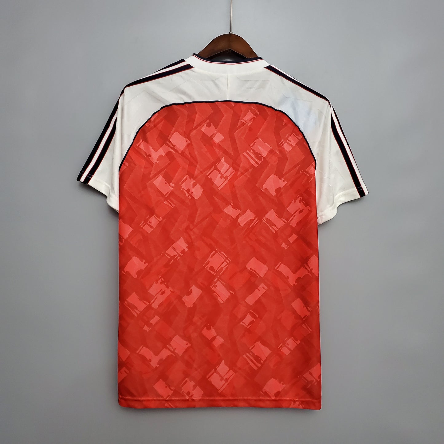 Arsenal 90/92