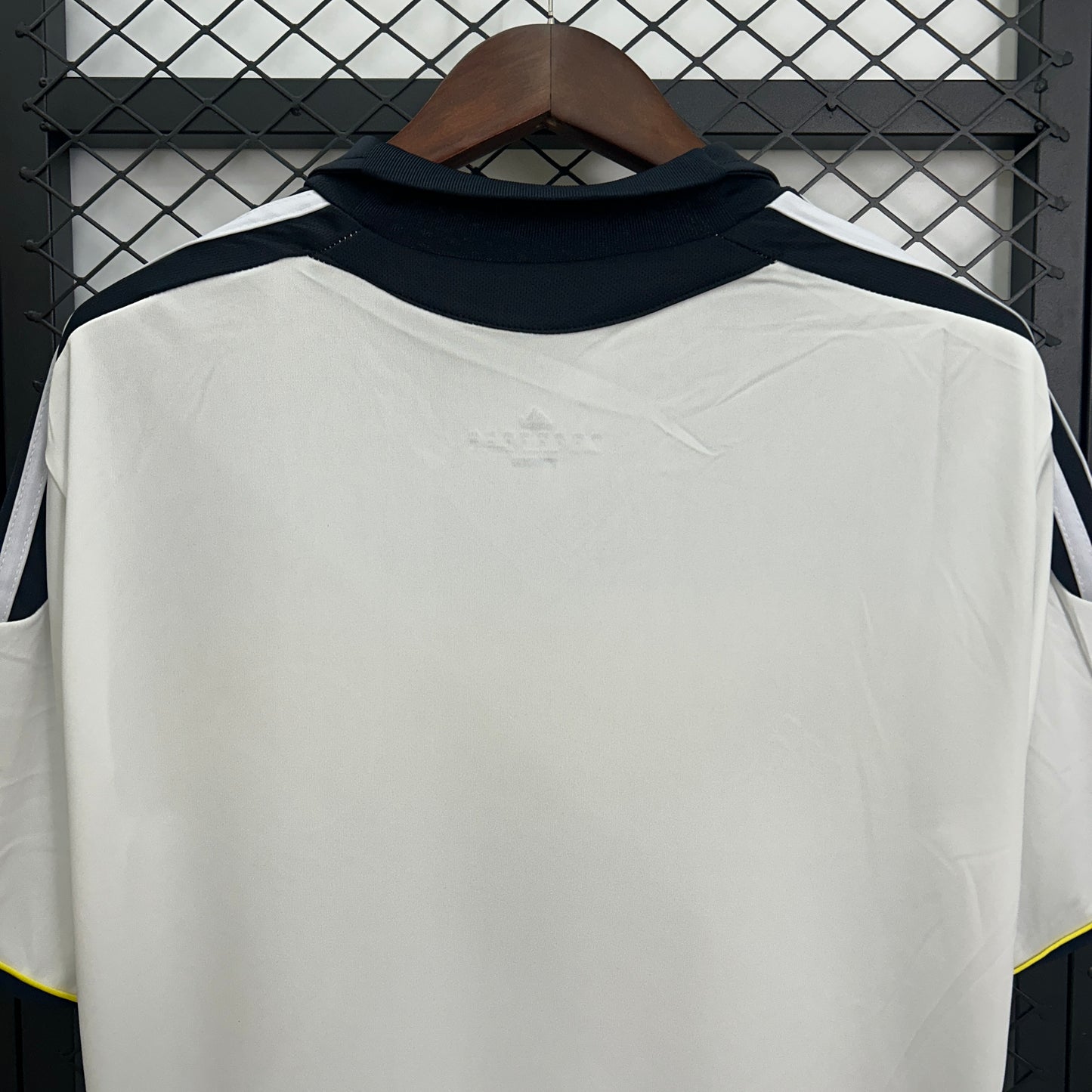Chelsea FC 11/12
