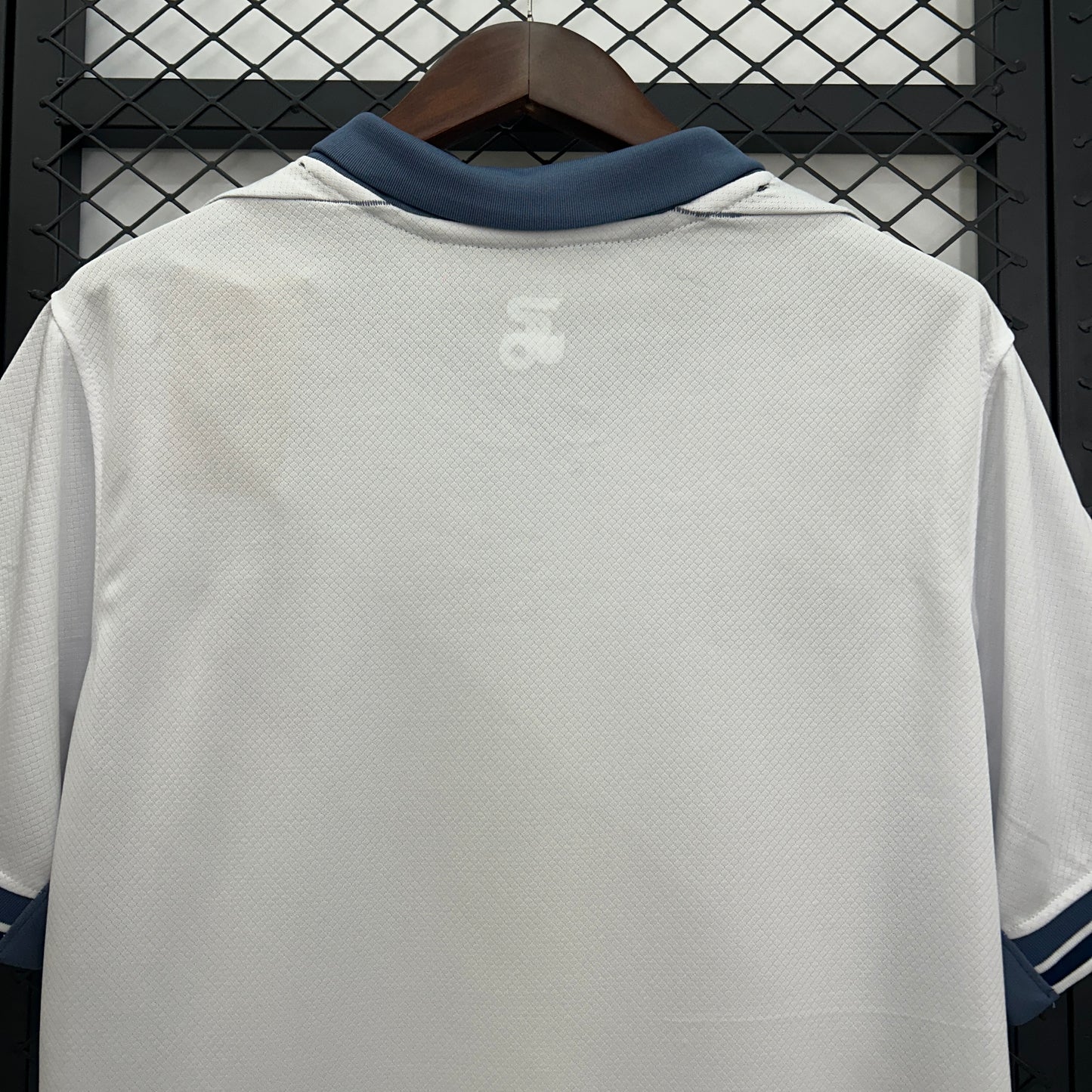 Inter de Milán Special Edition