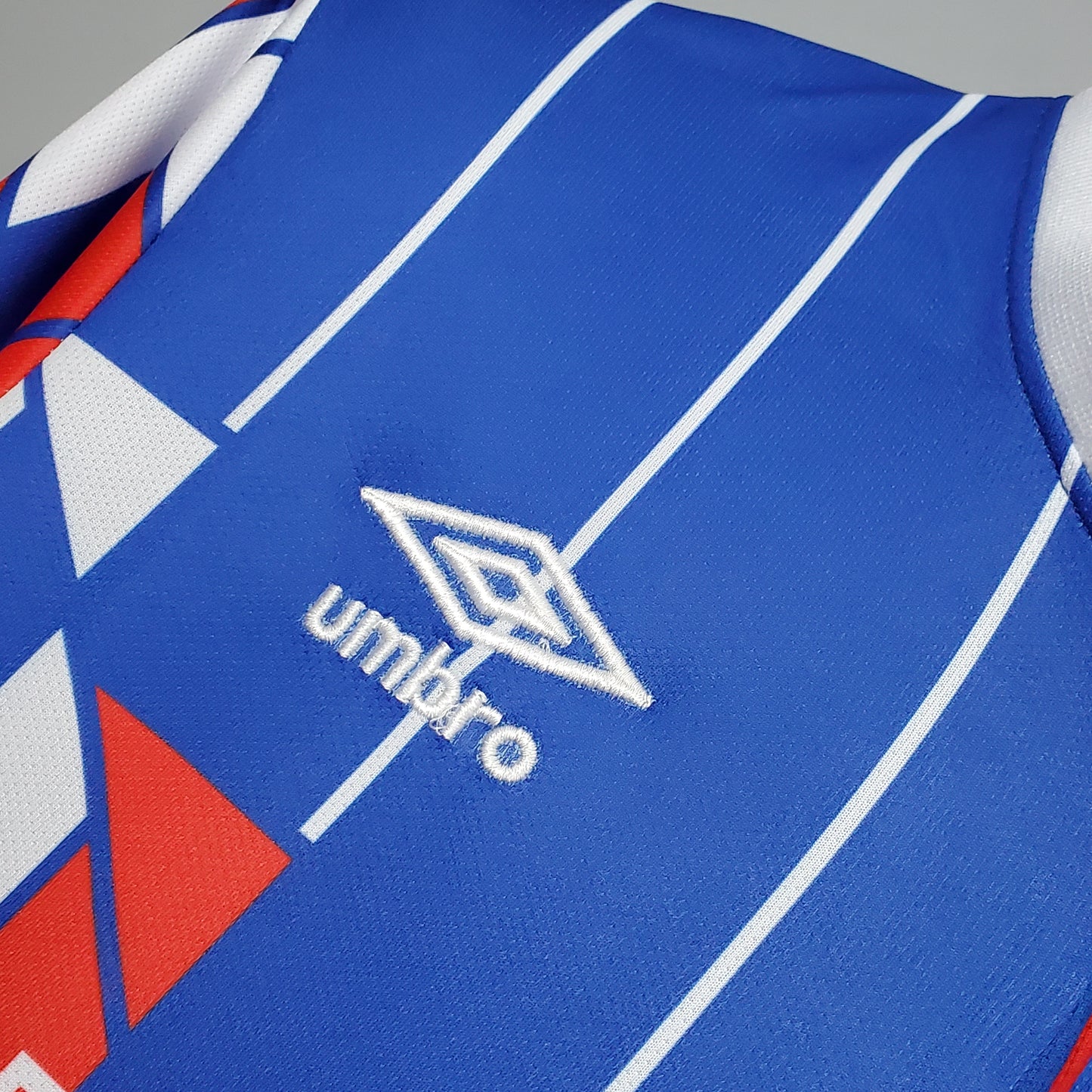 Ajax 1990