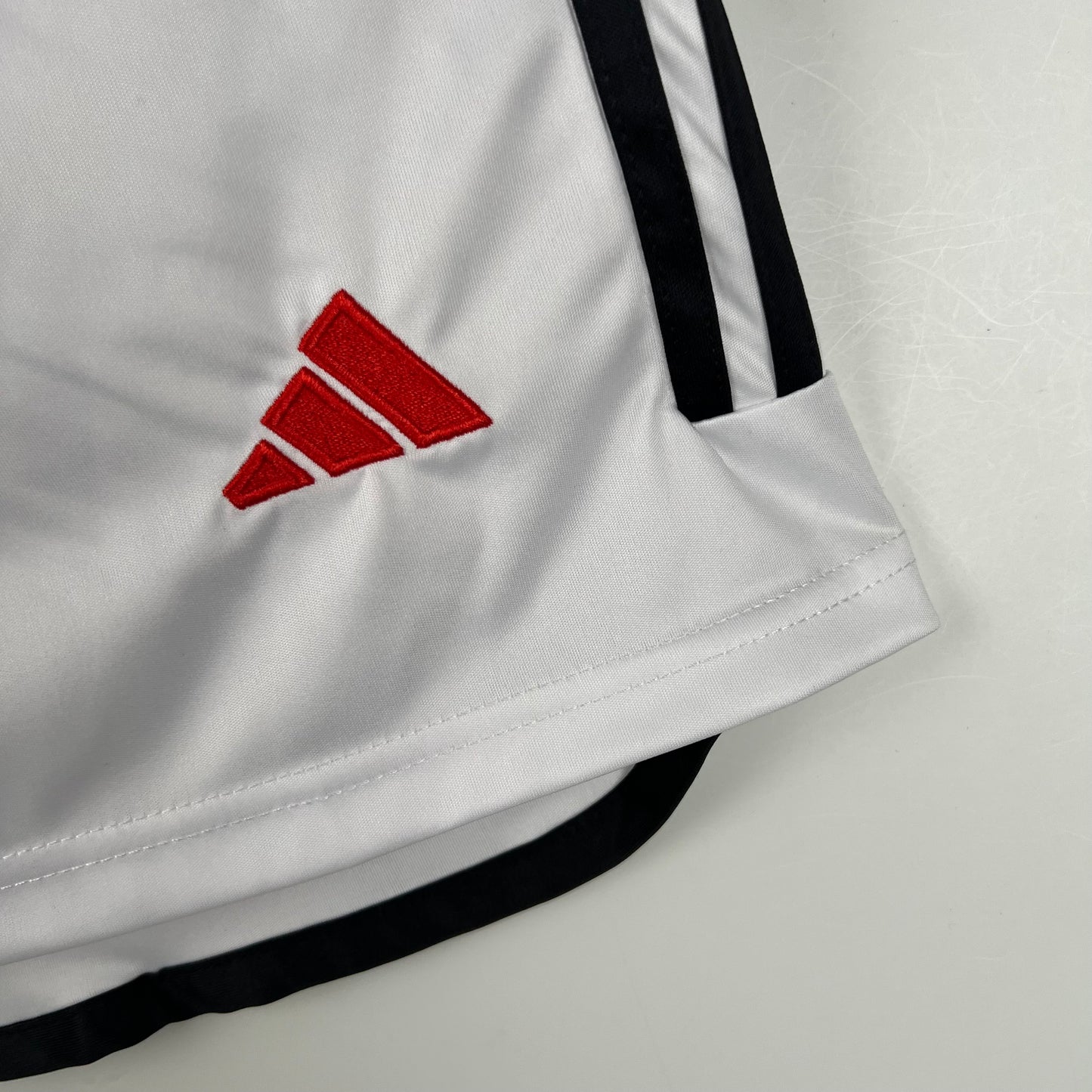 Pantalones Manchester United 1ª Equipación 23/24