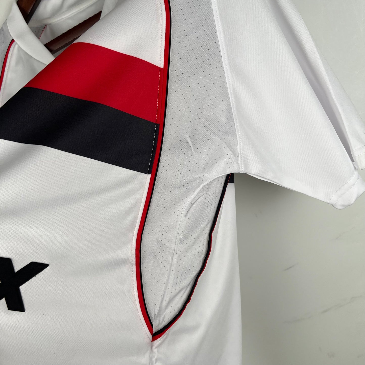 Flamengo 2002