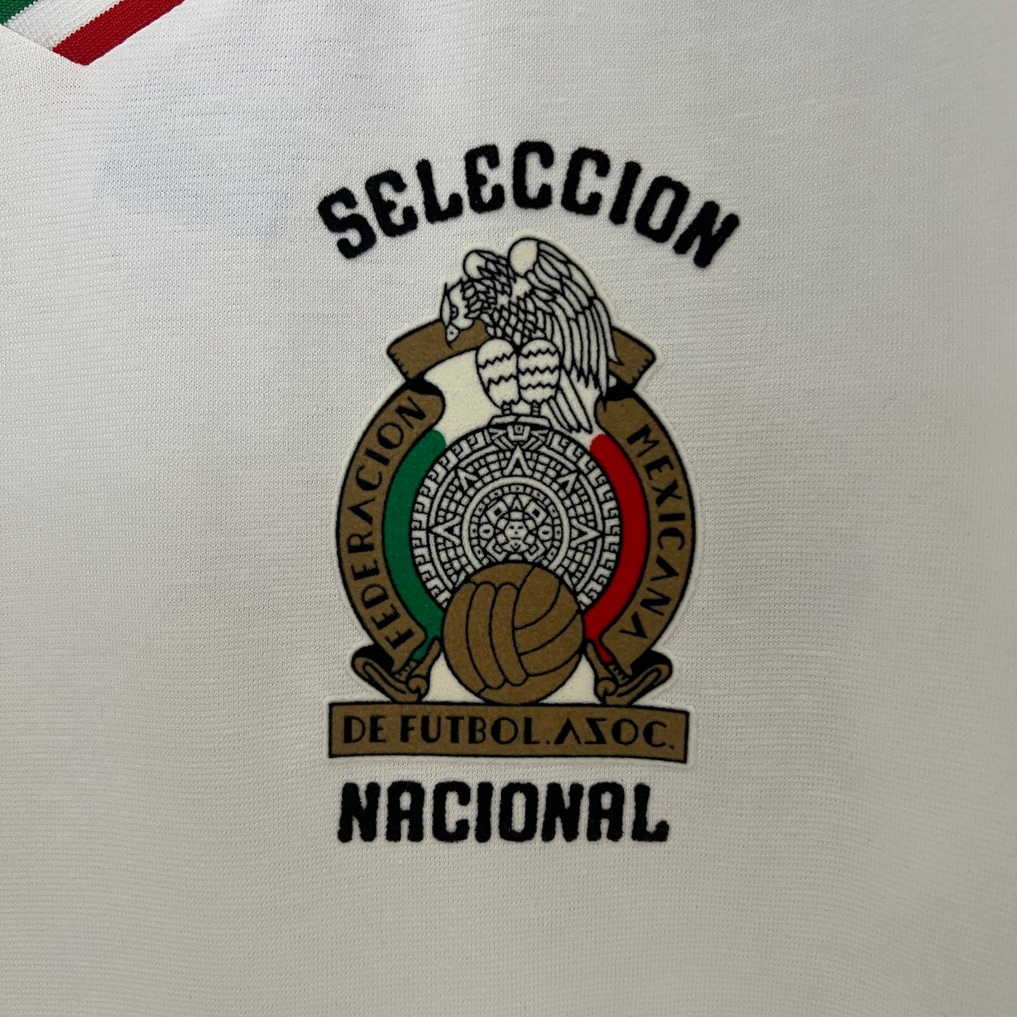México