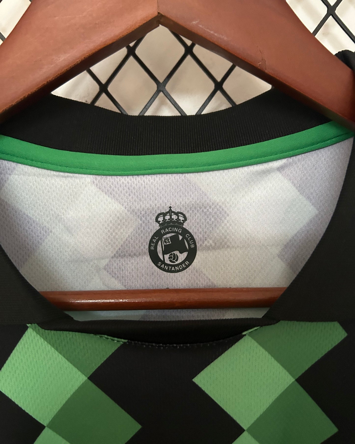 Racing de Santander Special Edition