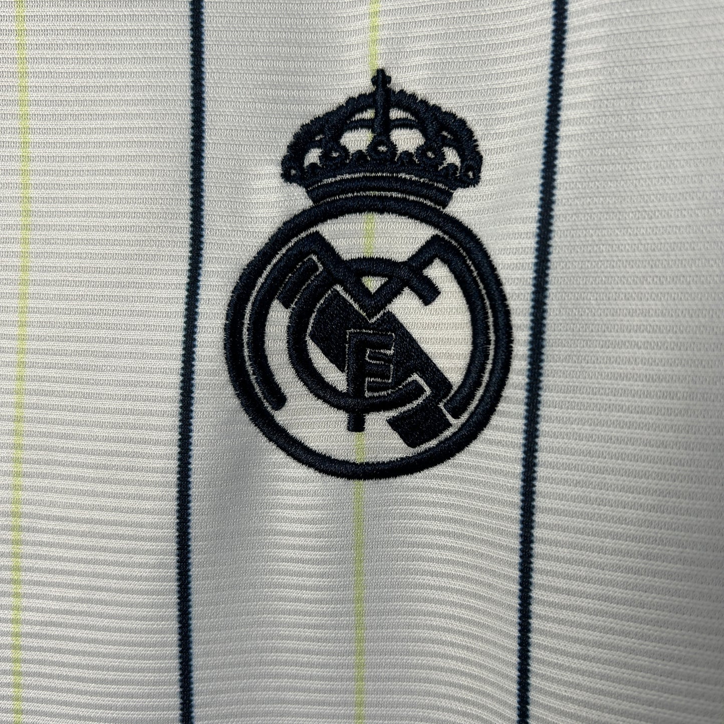 Real Madrid Mundial de Clubes