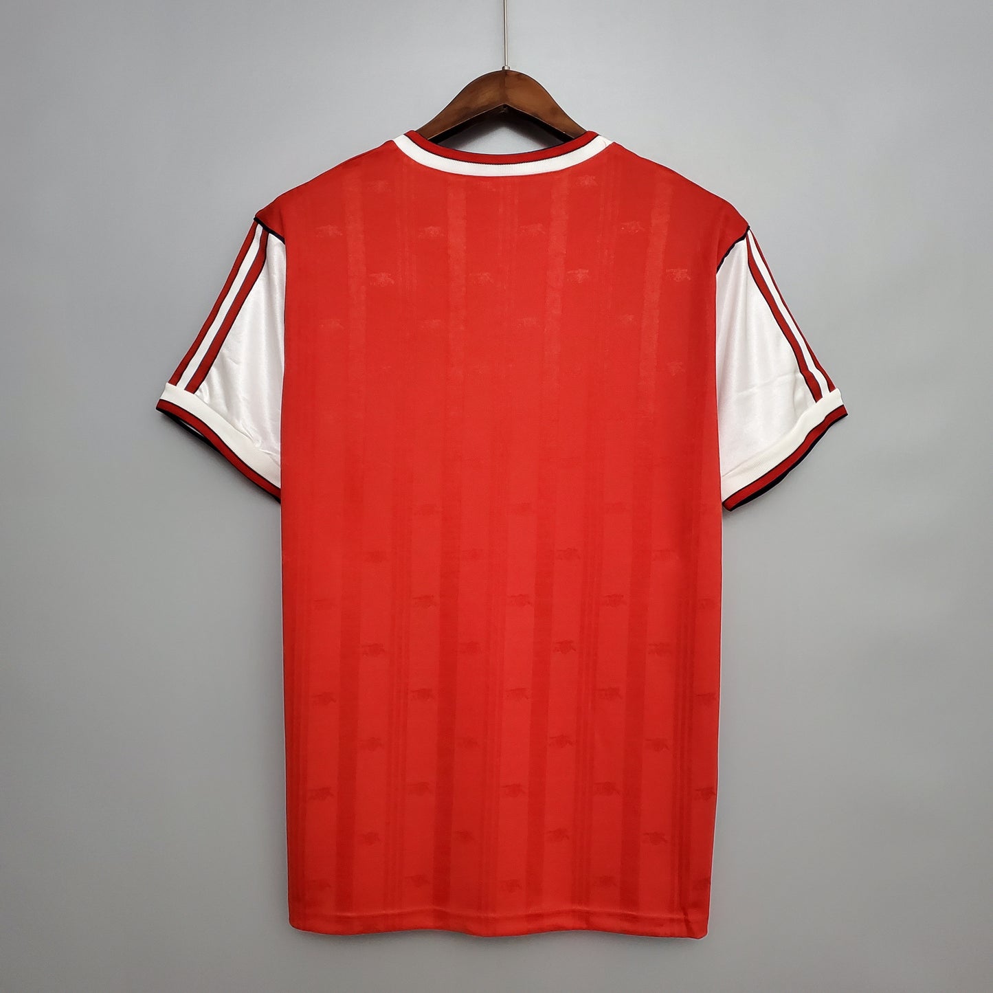 Arsenal 88/89
