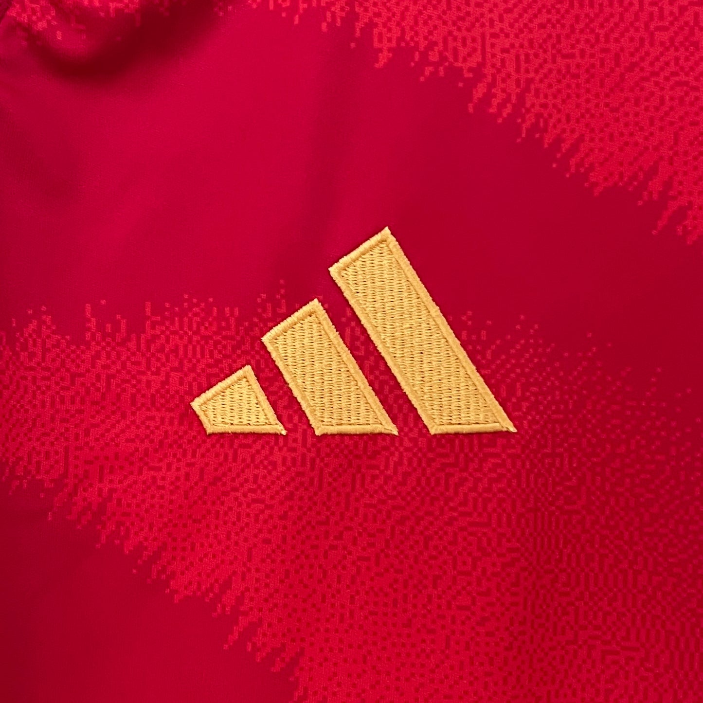 España 1ª Equipación 24/25