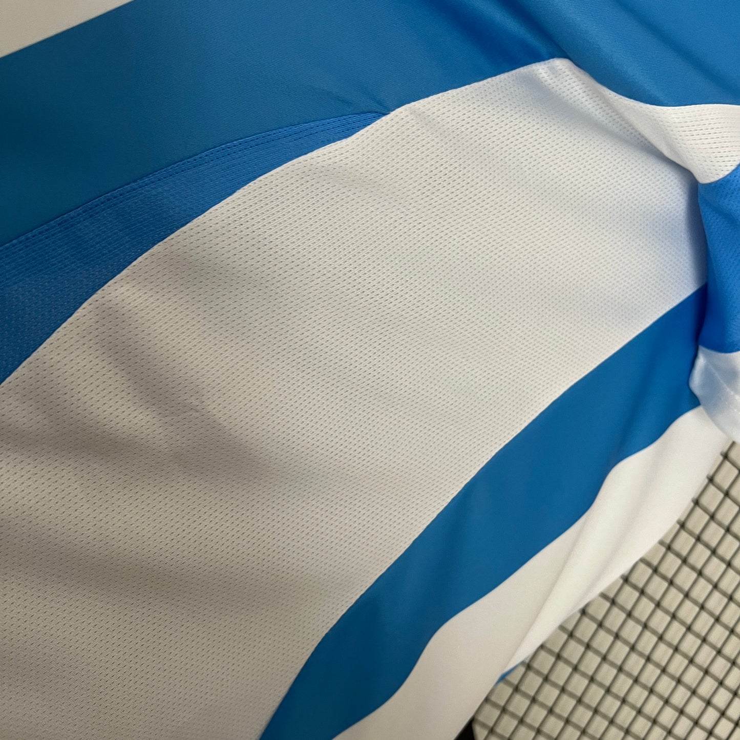 Argentina 1ª Equipación 24/25