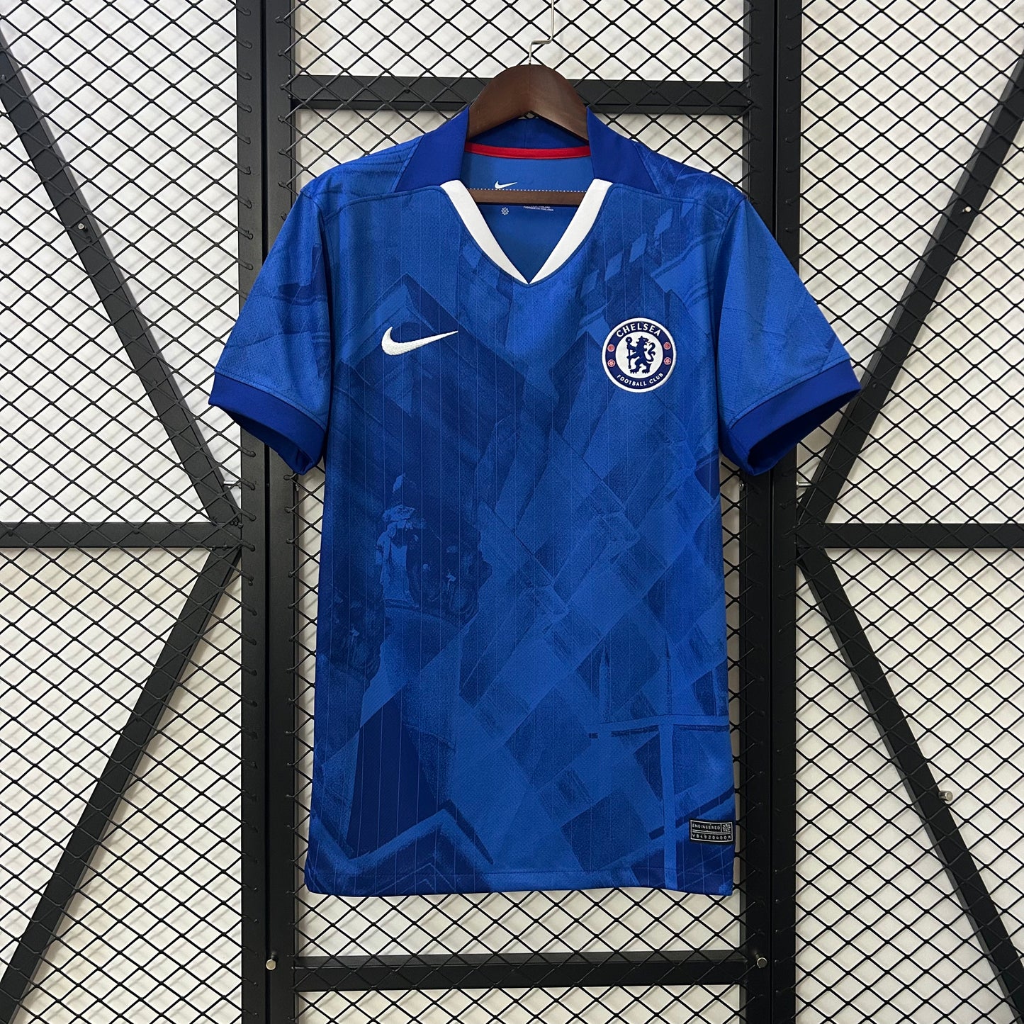 Chelsea CF 1ª Equipación 25/26