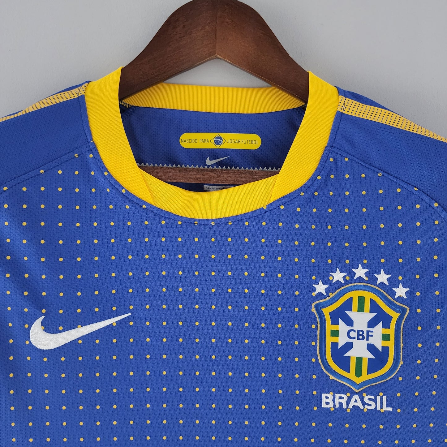 Brasil 2010