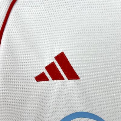 Sevilla CF 1ª Equipación 25/26