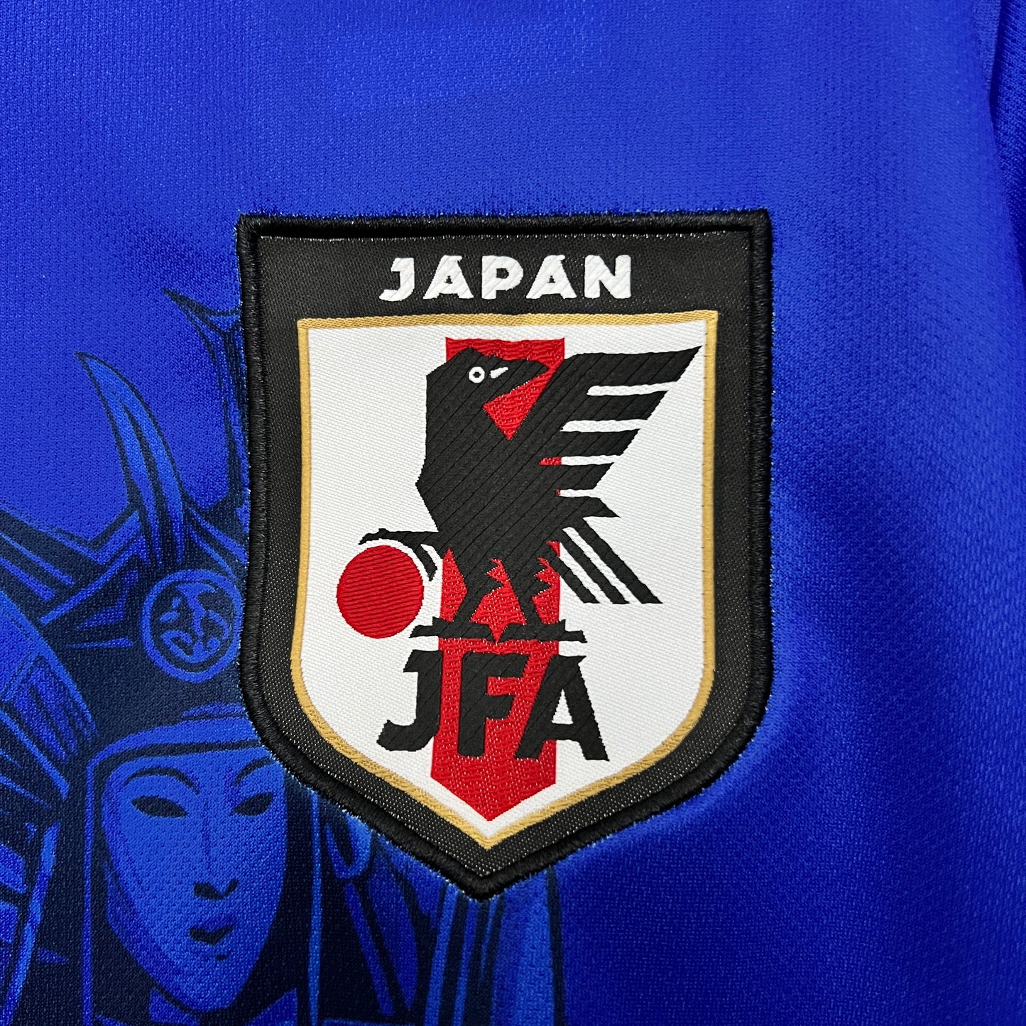 Japón Special Edition