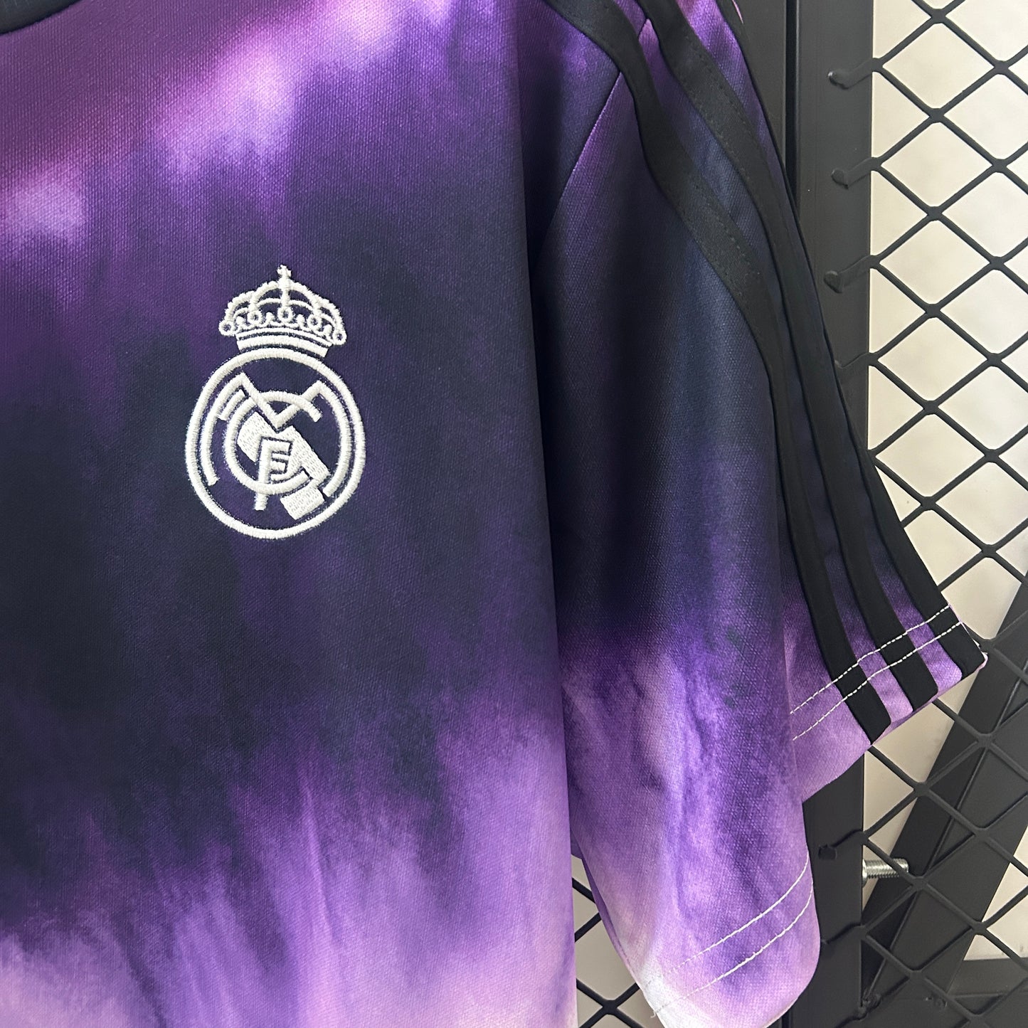 Real Madrid Special Edition